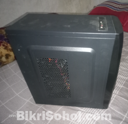 Pc for sale